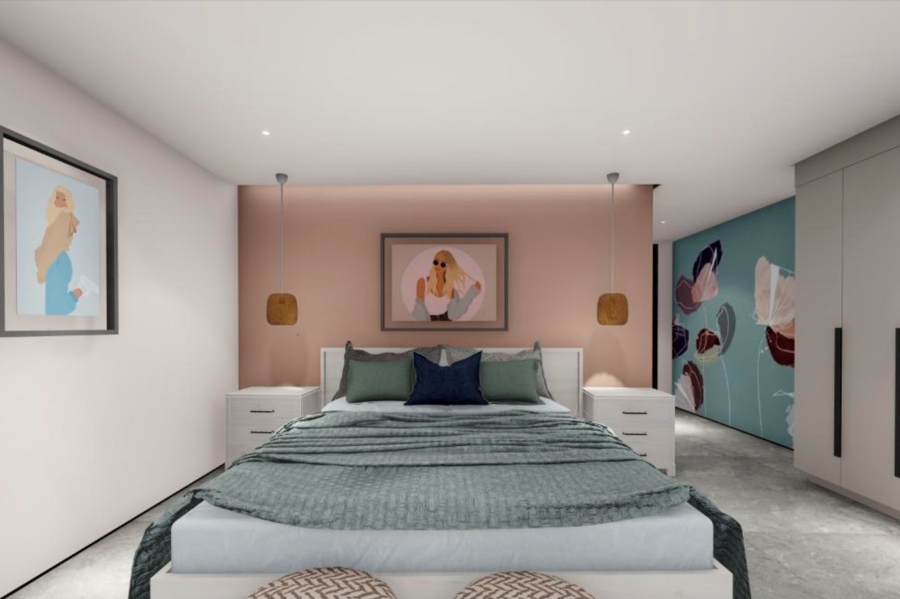 6 Bedroom Property for Sale in Melkbosstrand Central Western Cape